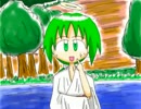 【実況】 じゃんけん で 世界を救うRPG part7