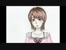 若葉マークなホラゲー実況プレイ　零～刺青の聲～　Part9