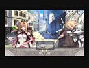 【あの詩をもう一度】アルトネリコ【緩やかに実況】part43