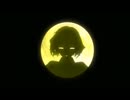 おそロシア版(の修正版)【東方MMD】This Is Halloween【再現？】