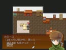 【赤ずきんの狼】サクサク実況してみたpart１