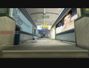 【PC版BO2】れれれれみんとんでうんたらかんたら２