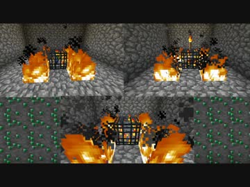 【Minecraft】百味の納品を目指して Part49【ゆっくり実況】
