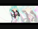 【初音ミク】 いつか忘れた約束は 【オリジナル曲PV】