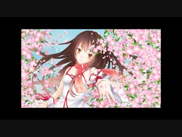 【kokone】さいたね！【オリジナル曲】