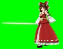 ビームサーベルKNN姉貴GB.mp1