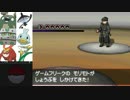 ポケモンブラッククリア後の世界をやってみた　その3