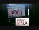 Chromecast使用