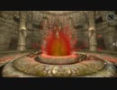 【字幕プレイ動画】 ご自由に！ 第44話「コルビョルン墓地」【Skyrim】