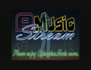 A-MusicStream【2013年9月14日】