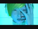 Spider　Loves　Chrysalis　歌ってみた　Sena