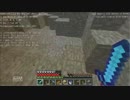 続・10分クラフト【570分目】