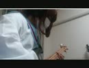 LiSA Rising Hope  弾いてみた
