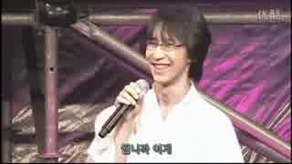人気の オトメイトパーティー 動画 32本 ニコニコ動画