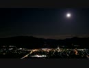 【AVANNA】Fly Me To The Moon 【VOCALOIDカバー曲】