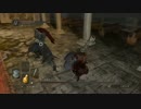 DARK SOULS Ⅱ 初見実況プレイ part44