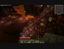【Minecraft】ゆかりさんと全自動工場 5ライン目