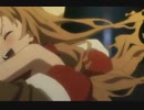 【とらドラMAD】Growing Yellowish【GOOD ON THE REEL】