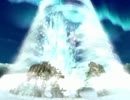 【半額実況】初見でFINAL FANTASY VII Part49