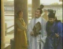 纂娯躯諮　第30集　後半