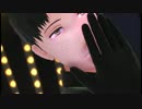 【進撃のMMD】エレン・ジャン・マルコの虎視眈々