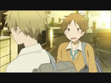 【一週間フレンズ。】奏/ｽｷﾏｽｲｯﾁ piano ver.【放課後のあいつ】