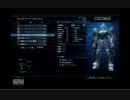 【ペイルライダー】連邦怠慢記その１０　死の第四騎士(笑)