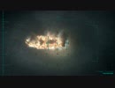 バイオハザード リベレーションズ 実況プレイ。 Part27