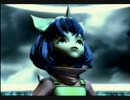 25.サントラ音源でFF9ムービー ダガー救出