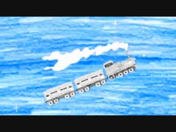 ウミユリ海底譚　歌ってみた【ニワカオタ】