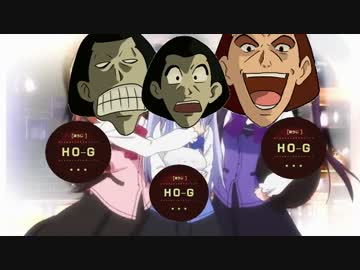 ご注文はきわみですか？OP「Daibatousai café」