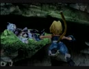 31.サントラ音源でFF9ムービー クジャの元へ