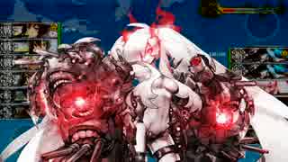 艦これ 総統閣下が5-5を攻略するようです 2/2