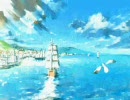 天使の微笑　ＯＰ