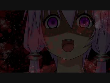 【Minecraft】ゆかりと亜種とマキマキと Part.3 【VOICEROID+実況】