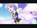 【カスタムサントラ用】キュアフォーチュンのテーマ(ver.２)