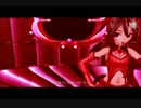 【Project DIVA f 2nd】【Edit PV】Bitter Blood Chocolate