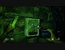 【最恐ホラーゲーム】スマホ片手に突き進め　Daylight実況プレイ　Part5