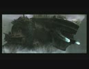 【ワンダと巨像】力つづくまで【プレイ動画】part13