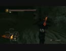 【ダークソウル2】6周目　輝石街ジェルドラ攻略