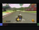 【ジョリーン】2014/05/31【マリカ8】世界１位狙う枠【WiiU】Part5
