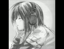 【作業用】feeling blue【BGM】