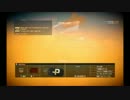 BF4 バトルフィールド４　ヘタクソプレイ動画