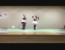 KOYOMIのうえでは踊ってみた