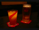 【おっさんが選ぶ】作業終わったら冷たいの呑むんだ… 【洋楽#37】