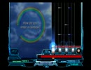 えふだぶのIIDX実況 9th-10
