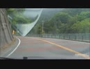 【車載動画】ZZTセリカで大垂水峠（国道20号線）を走る！【2014.05.25】