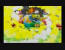 気楽に四人実況[マリオパーティ6]編 Part2-1