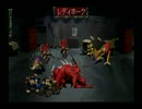 【実況プレイ】サガフロンティアを初見プレイPART３５