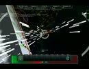 ミニガンの簡単な構造説明（新パッチでの使用不可）